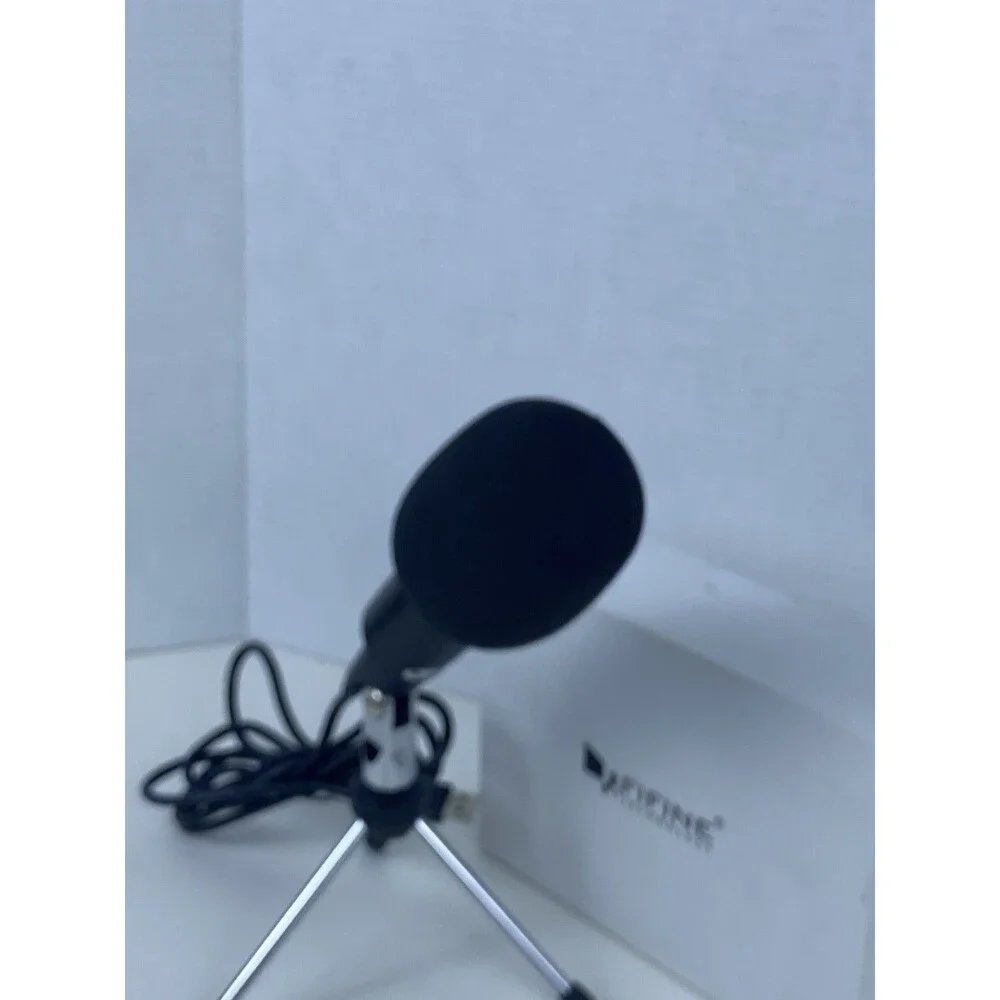 FIFINE technology k668
